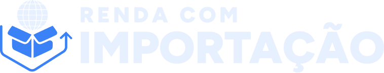 Renda Com Importação